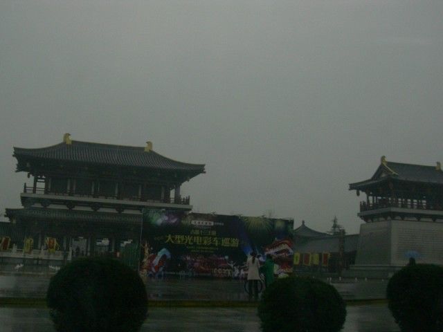 gal/Buddha Tower (China)/China2 (Buddha Tower)/DSCN3049__640x480_.JPG